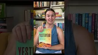 Thumbnail: Talk about it Tuesday #2!! 🤭🌟📖 #bookvlog #readingupdate #booktube #bookreview #crafting