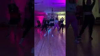 Thumbnail: GORGEOUS 💋 @KatyPerry  @kimpetras #dance #dancevideo #workout
