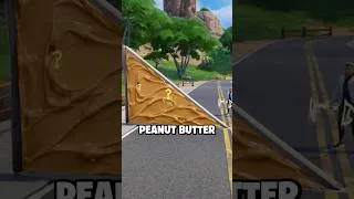 Thumbnail: What Do You Call This?