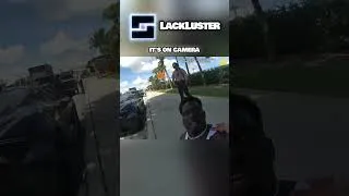 Thumbnail: Tyreek Hill Arrested By Boneheads - Full Video☝️