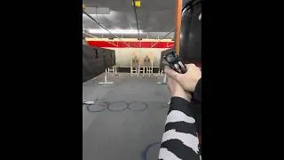 Thumbnail: Local Match - Took 5th - Getting Faster/Better! MPA DS9