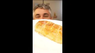 Thumbnail: French Toast or Pound Cake? Wait for the Final Verdict!