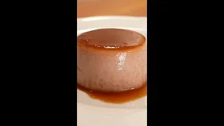 Thumbnail: The Ultimate Test: Check Out That Creaminess!