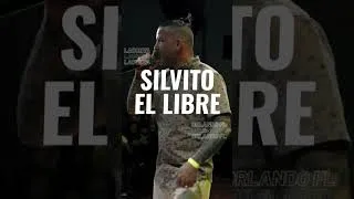 Thumbnail: Al2 El Aldeano, Silvito El Libre, Jhamy, Raymond Daniel y Dj Figu EN VIVO I La Cueva Orlando 26 Sept