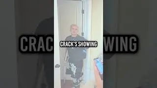 Thumbnail: Lacy ACCIDENTALLY Exposed Himself In Front of Ellysa Yagho