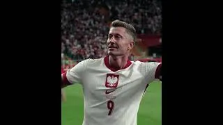 Thumbnail: Wszystkiego najlepszego, Robert! 🎂❤️ #laczynaspilka #lewandowski #polska #piłkanożna #football #edit