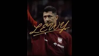 Thumbnail: 𝑨𝒎𝒆𝒓𝒊𝒄𝒂𝒏 𝑽𝒊𝒃𝒆𝒔 🇺🇸 LEWANDOWSKI 🔥🇵🇱 #edit #football #laczynaspilka #lewandowski