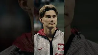 Thumbnail: DEBIUT POTULSKIEGO 👏🏻✨⚽️ #football #piłkanożna #laczynaspilka #potulski #gol #edit