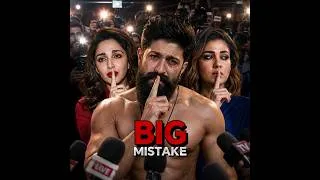 Thumbnail: 5 Biggest Reason For Toxic Failure?😱 #shorts #viral #shortvideo #toxic