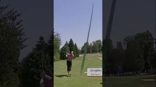 Thumbnail: BROOKE HENDERSON HOLE-IN-ONE ‼️