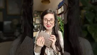 Thumbnail: 📚 My rare book haul, featuring the most expensive book I’ve ever bought ￼#bookhaul  #classicbook