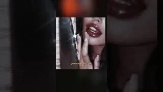 Thumbnail: #obsessed #girlpower #confidence #baddie #playlist