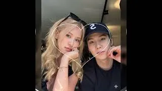 Thumbnail: BTS SugaSuga- PerfectMatch- K-Pop Love Vibes