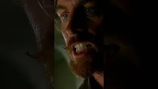 Thumbnail: Flint Is The Most Character of All Time #BlackSails