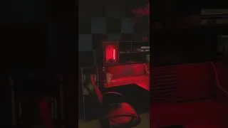 Thumbnail: Welcome to the lab…. #ladypoetic #hiphop