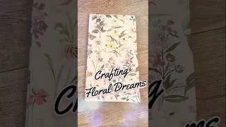 Thumbnail: Create a Stunning Pottery Barn Dupe with DIY Decoupage Techniques! 🖌️✨