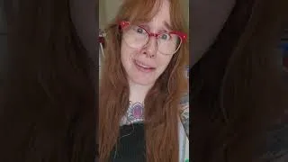 Thumbnail: this trend is DISTURBING