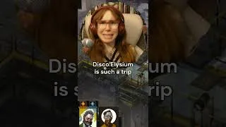 Thumbnail: one of these things is not like the other