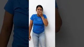 Thumbnail: Se lo dicen ustedes ho se lo digo yo 🤣🤣🤣🤣🤣