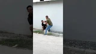 Thumbnail: Hacer el bien sin mirar a quien 😂😂😂😎 #humor #comedia