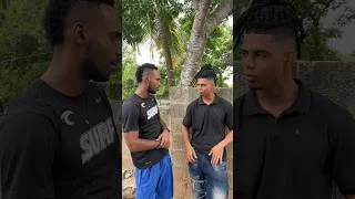 Thumbnail: Y tú con cual te quedas 😂😂😂 #humor #comedy #lafiol #comedia #funny