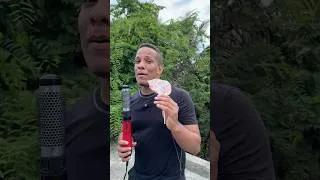 Thumbnail: Quién ganó 😂😂😂😂 deja tu trabalenguas aquí en los comentarios 🤩 #humor #comedy #lafiol