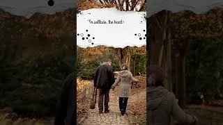 Thumbnail: Khamoshiyan  #jeesharma #bollywoodremix #bollywood