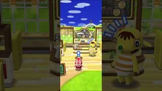 Thumbnail: Pancake Pleasantries #animalcrossingnewhorizons #animalcrossing #acnh