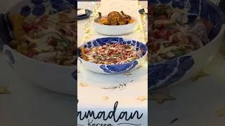 Thumbnail: Quick & Easy Samosa Chaat | Perfect for Iftari 😋