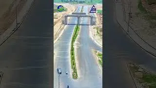 Thumbnail: LDA City Lahore Jinnah Sector & Iqbal Sector Latest Ground Updates And New Plot Rates 2026