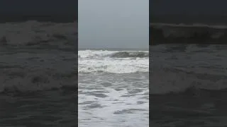 Thumbnail: Hawksbay Karachi #viral #shorts #viralvideo #trending #shortvideo #ytshorts #youtubeshorts #foryou