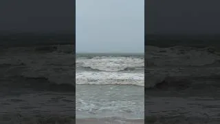 Thumbnail: Turtle beach Karachi #viral #shorts #trending #shortvideo #viralvideo #ytshorts #youtubeshorts #fyp