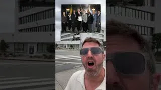 Thumbnail: LAFCU: L.A.’s credit union for 90 Years!