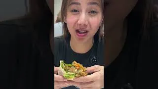 Thumbnail: Food Crawl sa CHINATOWN ng QC