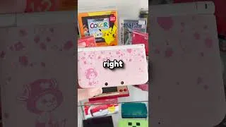 Thumbnail: Is the 3DS Worth It?