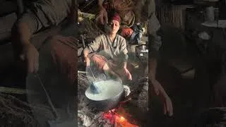Thumbnail: #villagelife