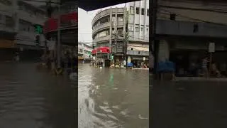 Thumbnail: MANALILI SITUATION CEBU CITY