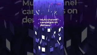 Thumbnail: Stop paying for agency bloat. Start paying for performance