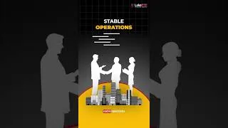 Thumbnail: Why Global Teams are Moving to India: 60% Cost Savings with LakeB2B