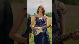Thumbnail: Problems in your relationship can be fixed! With this song! Let's Cancel the Wedding out June 26th!