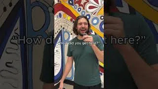 Thumbnail: Everything is scott lykins