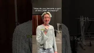 Thumbnail: How did this happen