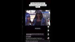 Thumbnail: Attorney states Karmelo Anthony was Misrepresented by his attorney!