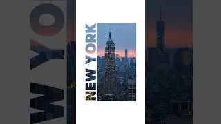 Thumbnail: Easy Canva Cover Design Tutorial for Beginners 2026