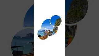 Thumbnail: Create Better Canva Posters with This Simple Masking Technique