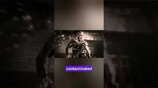 Thumbnail: A Grim Monologue  The Last Words of a Dead Man Walking