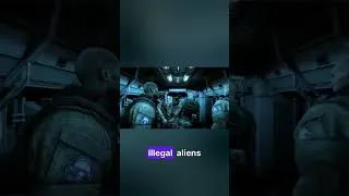 Thumbnail: From Strategy to Survival  A Soldier's Dilemma