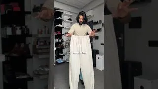 Thumbnail: How good/bad is 5 ft 11 clothing brand?