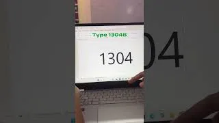 Thumbnail: Secret Codes for Word😱😍