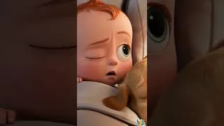 Thumbnail: bedtime | Lala Loops Kids Songs & Nursery Rhymes